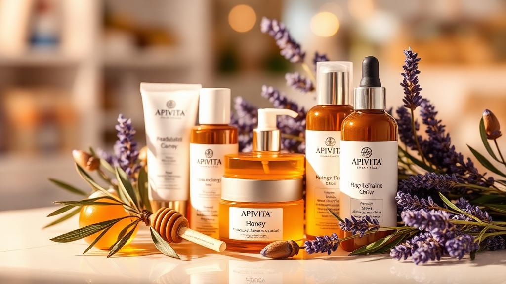 Farmàcia Anunciata Guitart, farmacias en Formentera